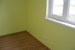 2007-06-29 15-02-39_0003.JPG